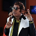 Vadivelu reveals why he rejected Lingaa!