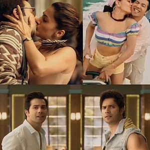 Red Hot: Judwaa 2 trailer is here