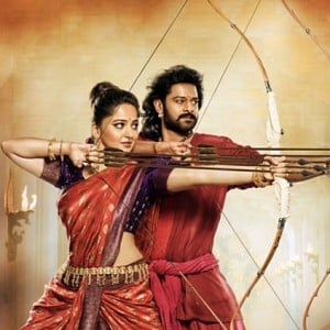JUST-IN: Final decision by Kannada protesters on Baahubali 2 release is out