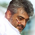Veeram's power element brought back for AK 57