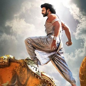 PERFECT: The real reason to complete Baahubali 2, 10 days before the release, is here...