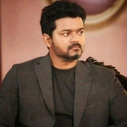 Vijay is not teaming up with Ameer