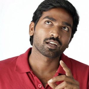 Breaking: Vijay Sethupathi teams up with his hit director again after 5 years