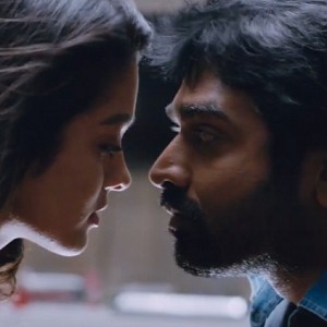 Puriyaatha Puthir New Trailer