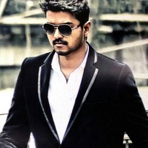Breaking: Ilayathalapathy, for the very first time in the 24 years, does it for Vijay61