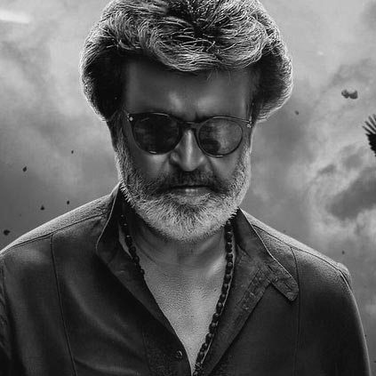 Vijay TV acquires the satellite rights of Kaala