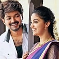 Bairavaa songs are out 3 days before the official launch