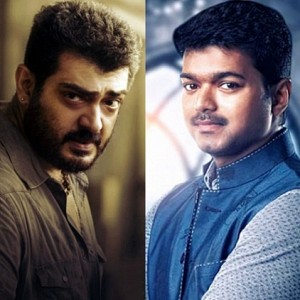 Both Mersal and Vivegam, will be the biggest ever!