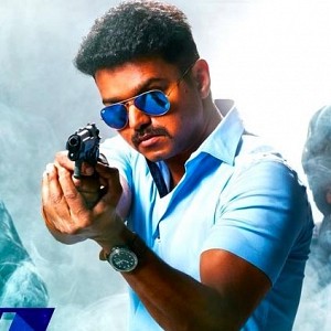 Bookings open: Guess which Vijay movies are going to be played for his birthday this year?