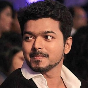 Latest: Big update from Thalapathy 62!