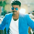 And it's a wrap for Theri!