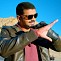 Vijay's Theri collections after 25 days!