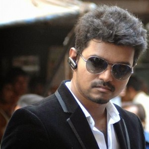 A remarkable ‘never-seen-before feat for Vijay