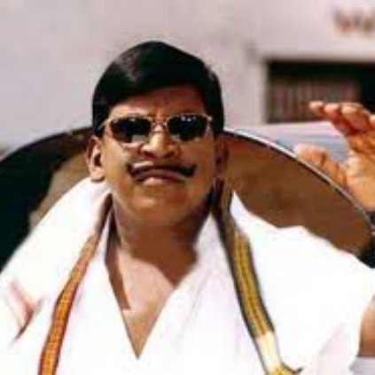 Vishal's Kathi Sandai shooting update Vishal's Kathi Sandai shooting update