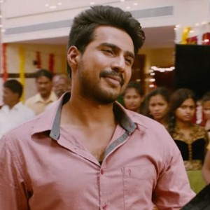 Kathanayagan - Official Tamil Trailer