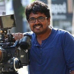 Ajith’s Vivegam cameraman signs his next big Tamil film! Details here!