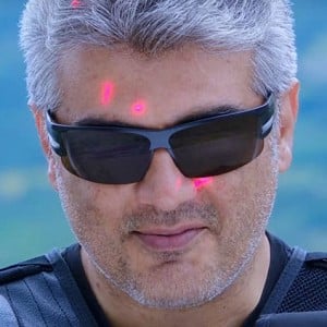 Vivegam sets a new high? A carnage literally!!!!