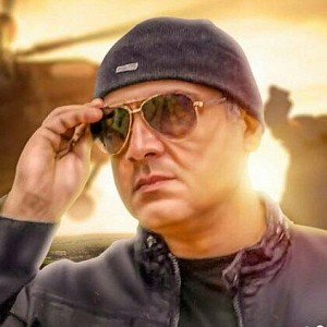 Wow! A special connection between Mankatha and Vivegam