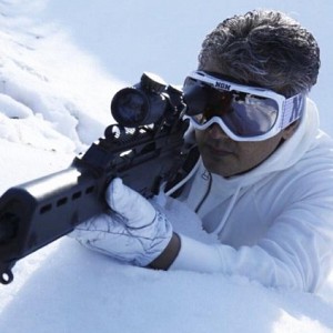 Vivegam gets cold! The latest update is here