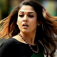 vivek-siva-talks-about-nayantharas-dora-photos-pictures-stills Wow: Composer spills details about Nayanthara's next