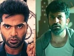 What? Not just Silambarasan's MAANAADU, this movie too deals with same storyline - Fans stunned!