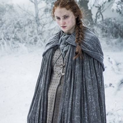 What to expect from HBO's Game of Thrones Season 6