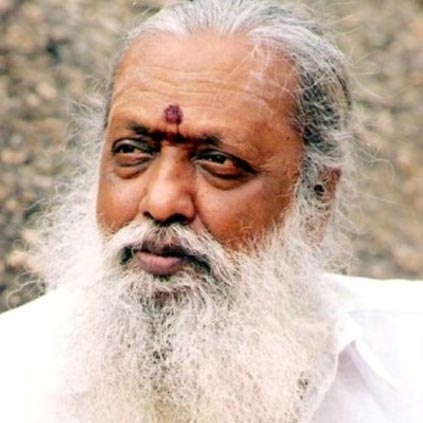 Writer Balakumaran passed away in Chennai