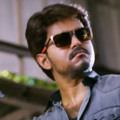 67 new screens added for Bairavaa in Kerala 67 new screens added for Bairavaa in Kerala