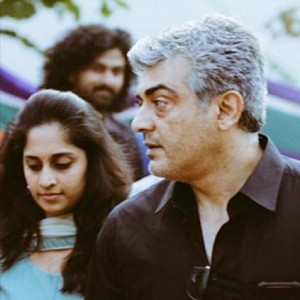 ajiths-thala-57-shooting-postponed-photos-pictures-stills-1 Thala 57 shooting postponed!