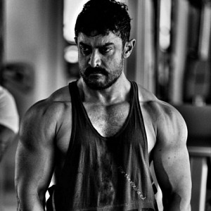 Dangal becomes the best ever!