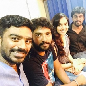 A trailer that does justice to it’s title?