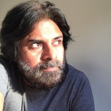 Powerstar Pawan Kalyan expresses his stance on jallikattu Powerstar Pawan Kalyan expresses his stance on jallikattu