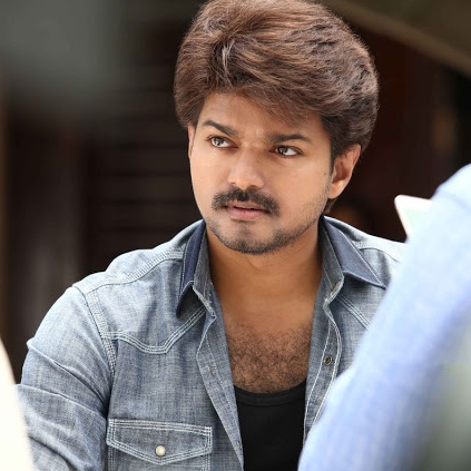 Si3 postponement becomes an advantage for Bairavaa at the box office