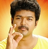 ''My sixth film with Vijay sir!''