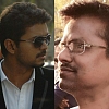 Red Hot: AR Murugadoss word on Vijay 62