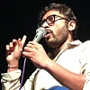 ‘‘I did hope for a better ending’’ - RJ Balaji