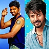 Sivakarthikeyan to do what Ilayathalapathy Vijay did?