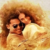 Exciting update about Kaatru Veliyidai audio!
