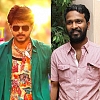 Bairavaa player in Vetri Maaran’s next