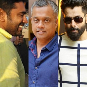 vikram-as-baddie-with-nivin-pauly-as-lead-photos-pictures-stills Vikram as baddie with Nivin Pauly as lead?