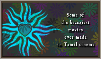 Breezy Movies