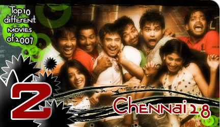 Chennai 600 028