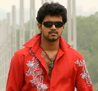 Vijay