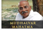 Mudhalvar Mahatma