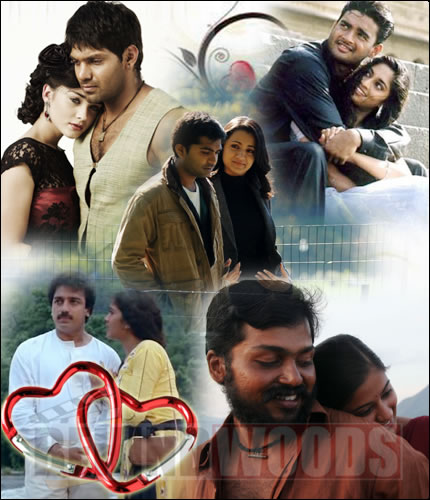 Tamil Love Express Film Free Download In 3gp