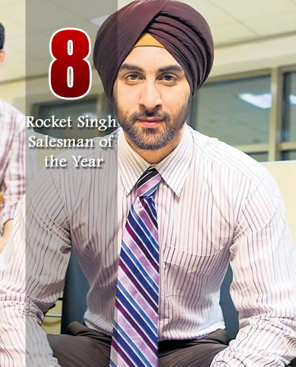 download full movie Rocket Singh - Salesman Of The Year in hindi