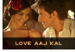 Love Aaj Kal