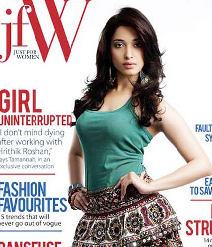 http://www.behindwoods.com/tamil-movies-slide-shows/movie-4/magazine-covers/images/tamannah.jpg