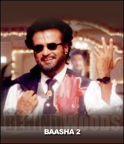 Baasha Tamil Movie Download Blu 20 baasha-2