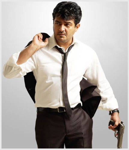 Ajith